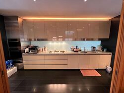 Seven Palms Sentosa Cove (D4), Condominium #574242911